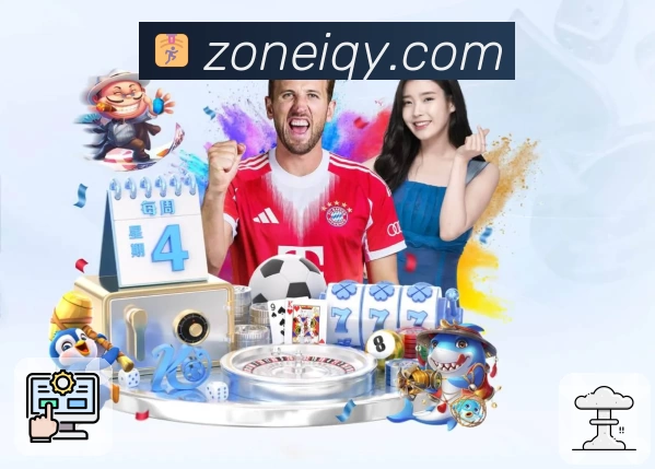 爱奇艺体育 团队与平台生态